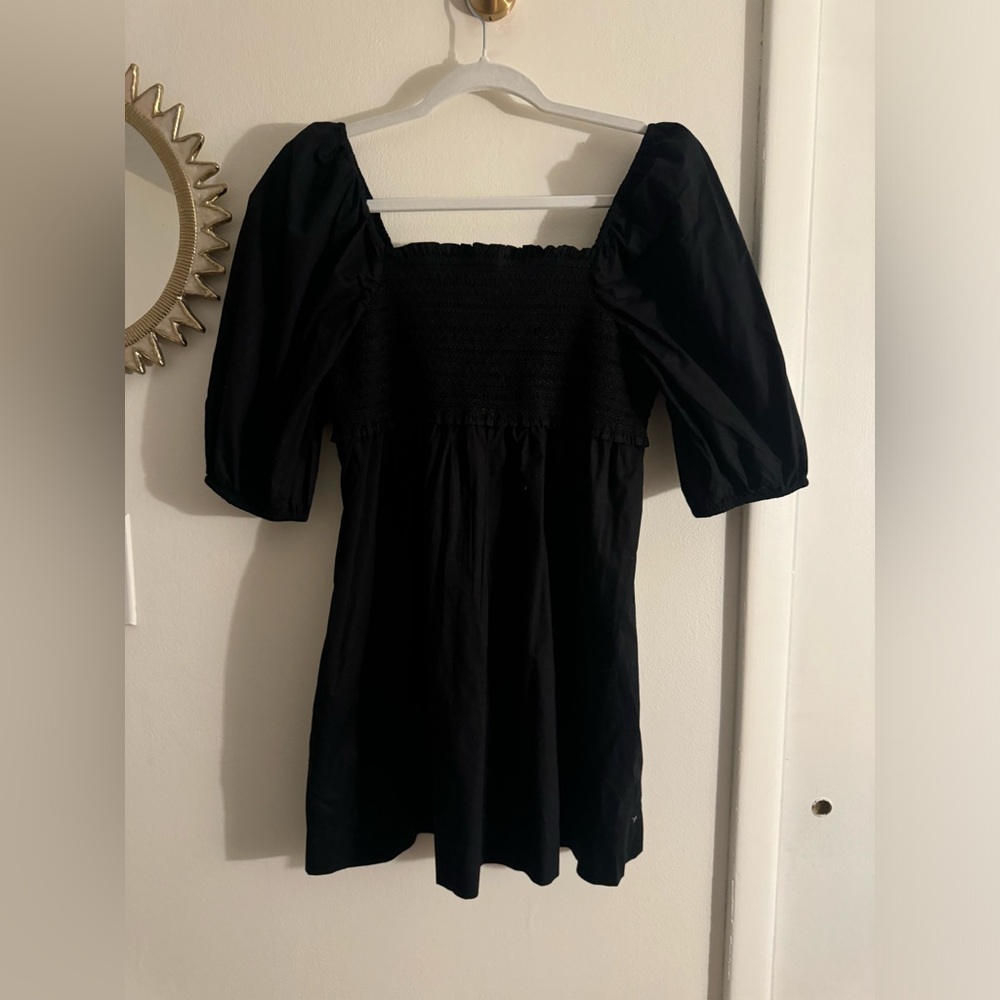 American Eagle Dress